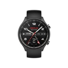 OnePlus Watch 2R Gunmetal Gray / Chytré hodinky / 1.43 "/ AMOLED / 5ATM / Android (5491100169)