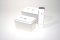 Zwilling Fresh  Save 7dílná vakuovací sada ML (plast) / 2x vakuový plastový box / 4x vakuový sáček / 1xVakuovací pumpa (36807-007-0)