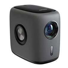 Philips NeoPix 950 Smart