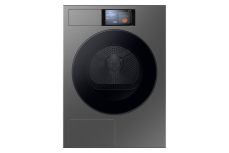 9kg Bespoke AI™ Sušička Bielizne s AI Dry+ a AI Home systémom