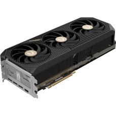 ZOTAC NVIDIA GeForce RTX 5090 SOLID OC