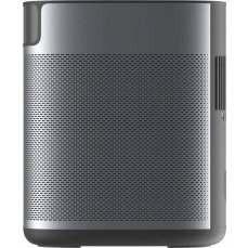 XGIMI MoGo 2 Pro GTV projektor černý