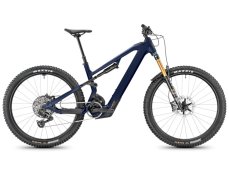 MOUSTACHE Samedi 29 Game 150.8 Night Rider - M