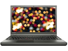Notebook Lenovo ThinkPad W540