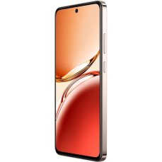 OPPO Reno12 FS 5G 12GB/512GB oranžová
