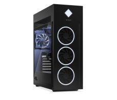 OMEN by HP GT22-3593nc / NVIDIA GeForce RTX 5090 32 GB