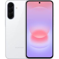 Samsung Galaxy A37 5G 6GB/128GB biela