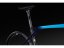 LAPIERRE Xelius SL 7.0 Blue Cyan - XL