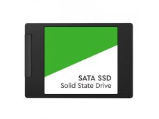inComputer Výměna stávajícího disku za SSD 512 GB