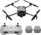 DJI Mini 5 Pro Fly More Combo (DJI RC-N3) (CP.MA.00000876.01)