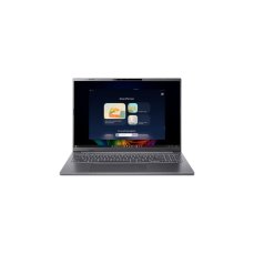 ACER Aspire 16 AI Steel Gray (A16-52M-78L6) (NX.JLSEC.00B)