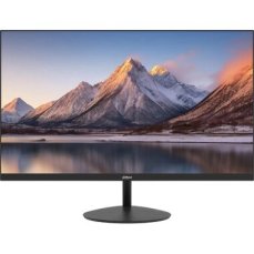 23.8" Dahua LM24-A200Y černá / VA / 1920x1080 / 16:9 / 10ms / 3000:1 / 250cd-m2 / VGA+HDMI / VESA 3Y (LM24-A200Y)