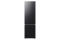 Chladnička s mrazničkou 390 ℓ RB38C705CB1/EF Séria RB7300 s WIFI