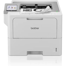 Brother HL-L6410DN tiskárna (záruka na 3 roky po registraci)