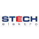 elektrostech.cz