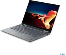 Lenovo ThinkPad X1 Yoga Gen 6