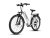 Elektrobicykle SAMEBIKE