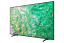 50" Crystal UHD UE50DU8072 Séria DU8072 (2024)