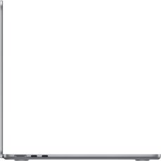 Apple MacBook Air 13,6" / M3 / 16GB / 256GB