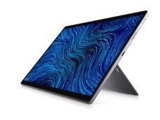 Dell Latitude 7320 Detachable / 13" / Intel Core i5-1140G7 4,2 GHz
 / 16 GB RAM / 512 GB SSD NVMe