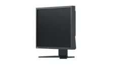19" EIZO FlexScan S1934H-BK / 1280x1024 / 14ms / 1000:1 / 250cd / DVI-D+VGA (S1934H-BK)