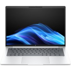 HP Elitebook 8 G1i  strieborný