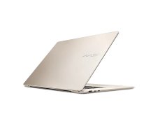 MSI Prestige 16 AI+ C3MG-015ES