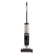 Ariete 2483/00 Aqua Force Wash & Vacuum