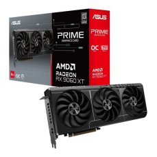 ASUS Prime Radeon RX9060XT 16GB GDDR6 OC