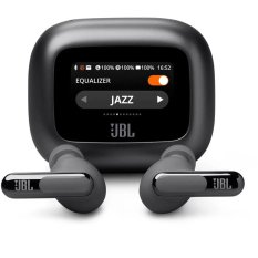 JBL Live Beam 3 Black