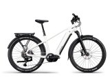 LAPIERRE E-Explorer 8.8 High Paris Stone Beige - L