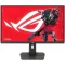 27" ASUS ROG Strix XG27ACMG / LCD / 2560 x 1440 / IPS / 16:9 / 1ms / 1000:1 / 400cd-m2 / HDMI+DP+USB-C (90LM0A60-B01370)