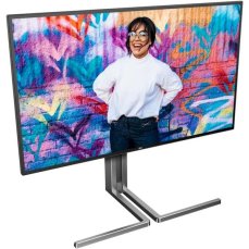 AOC U27U3CV monitor 27"