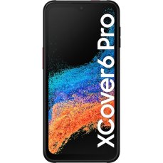 Samsung Galaxy Xcover6 Pro Enterprise Edition