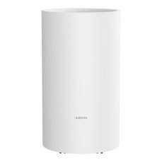 DTM Xiaomi Smart Dehumidifier Lite EU (Odvlhčovač)