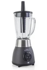G21 Baby Smoothie čierna / smoothie mixér / 1200 W / 1.8 l / 20 000 ot.-min. (G21-BBGB)