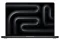 Apple MacBook Pro 16 M3 PRO 2023 Space Black / Apple M3 Pro / 18GB / 512GB SSD / Apple GPU M3 Pro / macOS / SK (MRW13CZ/A)