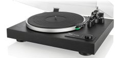 DUAL CS 418 Ortofon 2M BLUE