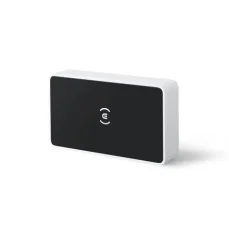 Ecovacs FM2213C / modul pre pripojenie k mobilnej dátovej sieti pre robotické kosačky GOAT A Family (FM2213C)