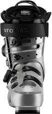 Lyžařské boty Atomic Hawx Prime 120 S Dual BOA Mondo point | Orientační EUR: 28 – 28.5 | 43.5 – 44 EU