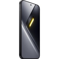 POCO X8 Pro Max 12GB/512GB černý