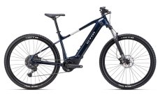 Elektrokolo CTM WIRE GX 29" 2025 Velikost rámu: XL