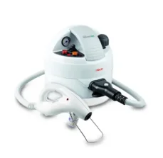 Polti CIMEX ERADICATOR / Profesionální parní čistič pro desinfekci (PTEU0234)