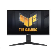 ASUS TUF Gaming VG27AQL5A