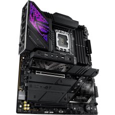 ASUS ROG STRIX Z890-E GAMING WIFI