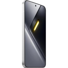 POCO X8 Pro Max 12GB/512GB biely