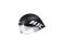 Helma HJC Adwatt 1.5 Matt Black - M/L (55-59cm)