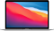 Apple MacBook Air 13" Late-2020 (A2337)