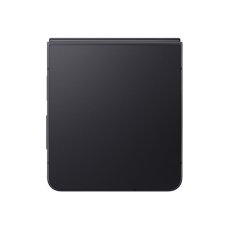 Samsung Galaxy Z Flip7 5G 12GB/256GB čierny