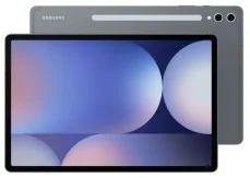 Samsung Galaxy Tab S10+ 5G 12+512GB sivá / 12.4" / OC 3.25GHz / 12GB / 512GB / 13+8 MP + 12 MP / Android 14 (SM-X826BZAPEUB)